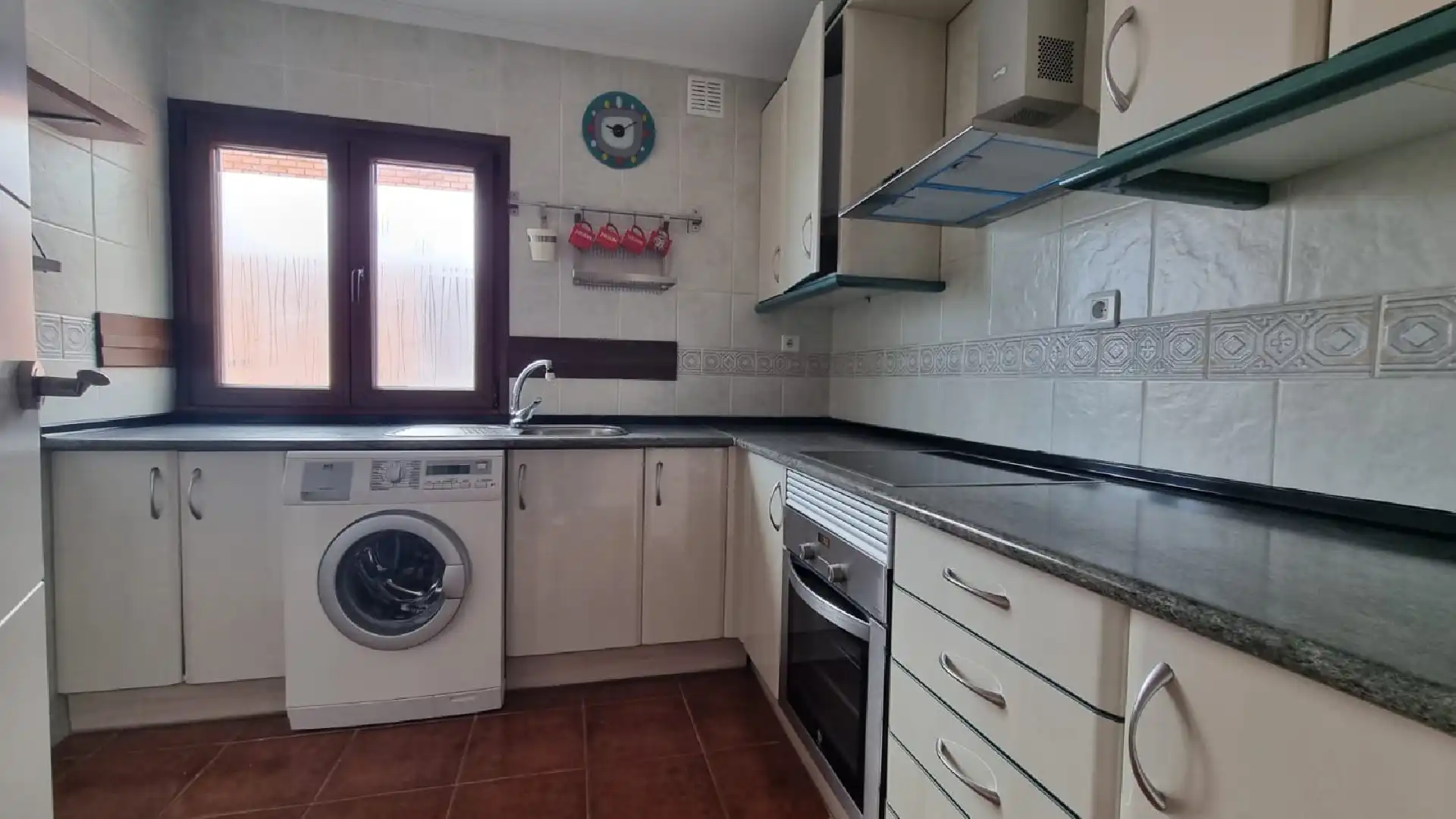 Apartments for sale in C GASPAR ARROYO, San Pablo y Santa Marina