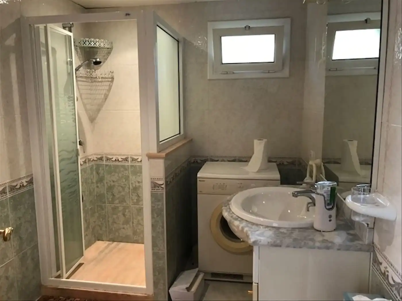 House for sale in Platja d'Aro, imagen 16