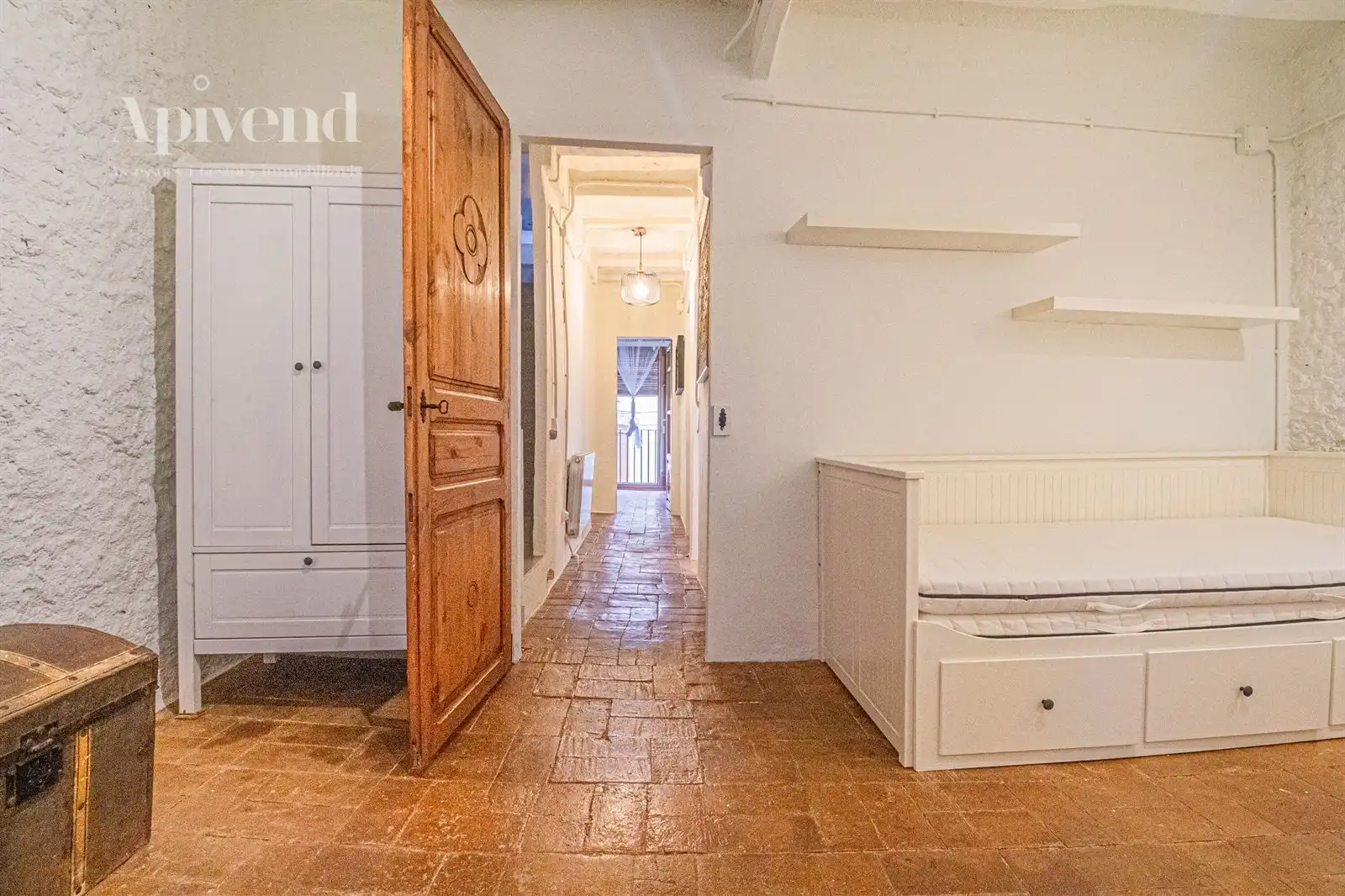 Casa en venda a Castelló d'Empúries, imagen 25