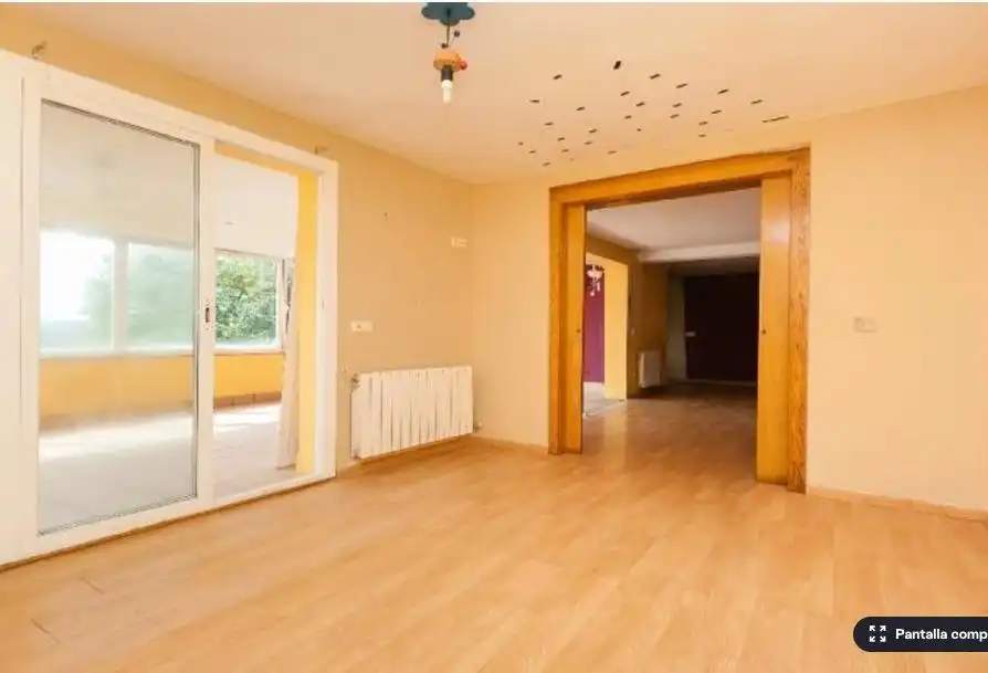Piso en venta en VICENTA MORENO DE, imagen 6
