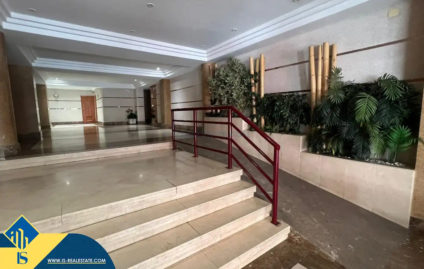 Penthouse with lift for sale in La Mata, imagen 40