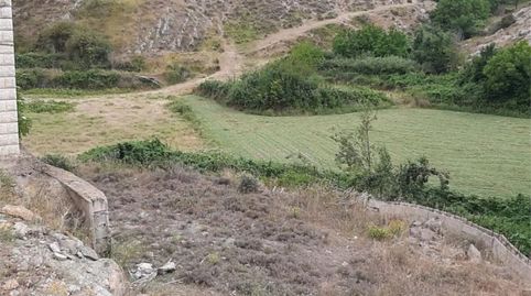 Foto 3 de Finca rústica en venda a Calle Molino, 5, Dévanos, Soria