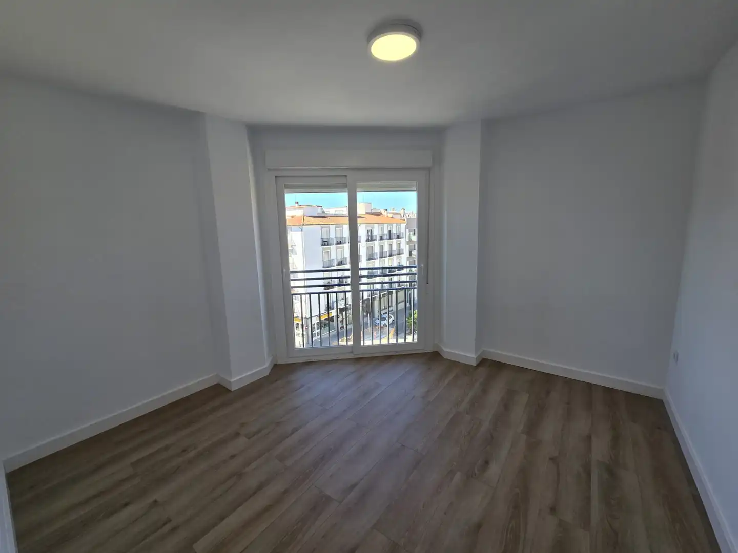 Appartement avec terrasse à vendre à Paseo de la Herradura, imagen 11
