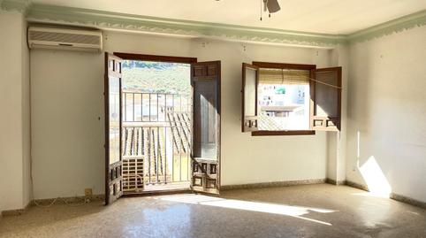 Photo 2 of Flat for sale in Casco Histórico, Málaga