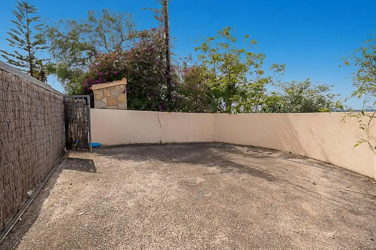 Houses for sale in Calle TRENCALL, La Granadella - Costa Nova