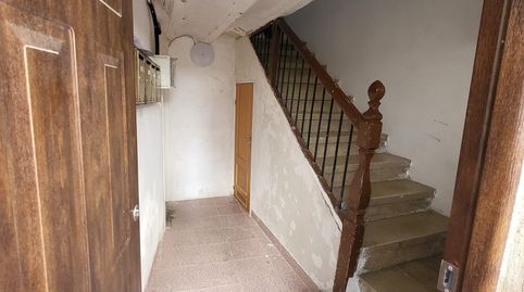 Photo 3 of Flat for sale in Plaza de Toros, Zaragoza Capital