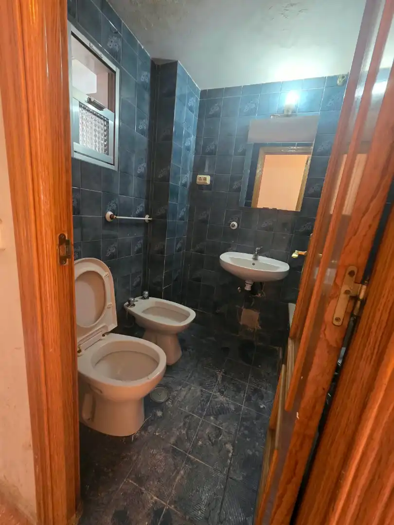 Wohnung mit Terrasse zum Verkauf in Calle San Roque, imagen 13
