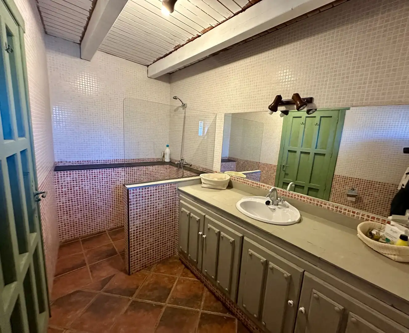 Maison avec piscine à vendre à Malpartida de Plasencia, imagen 15