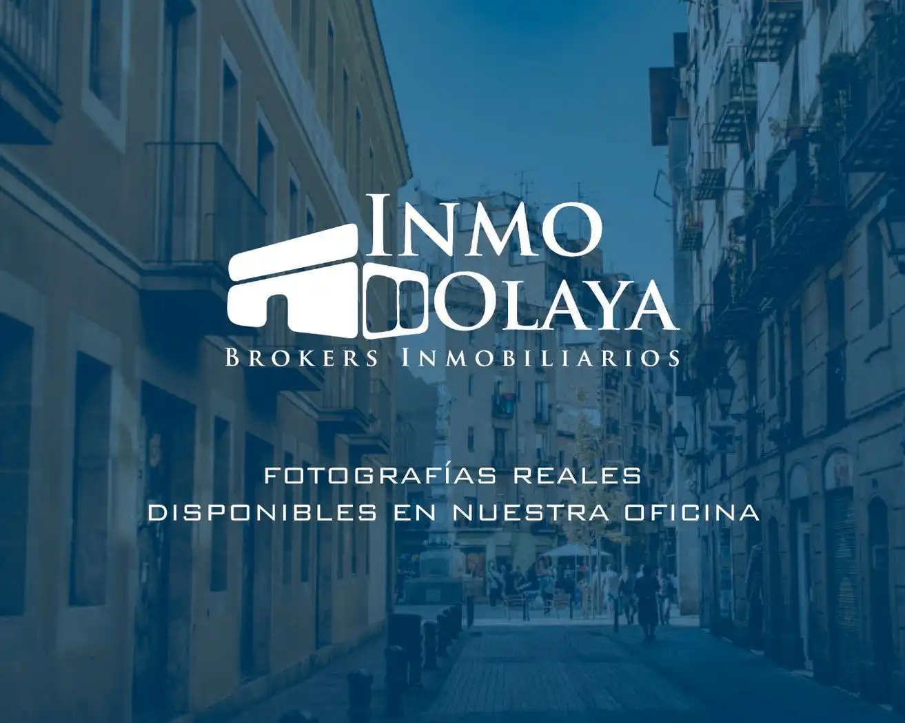 Business premises for transfer in Parc d’Europa, imagen 3