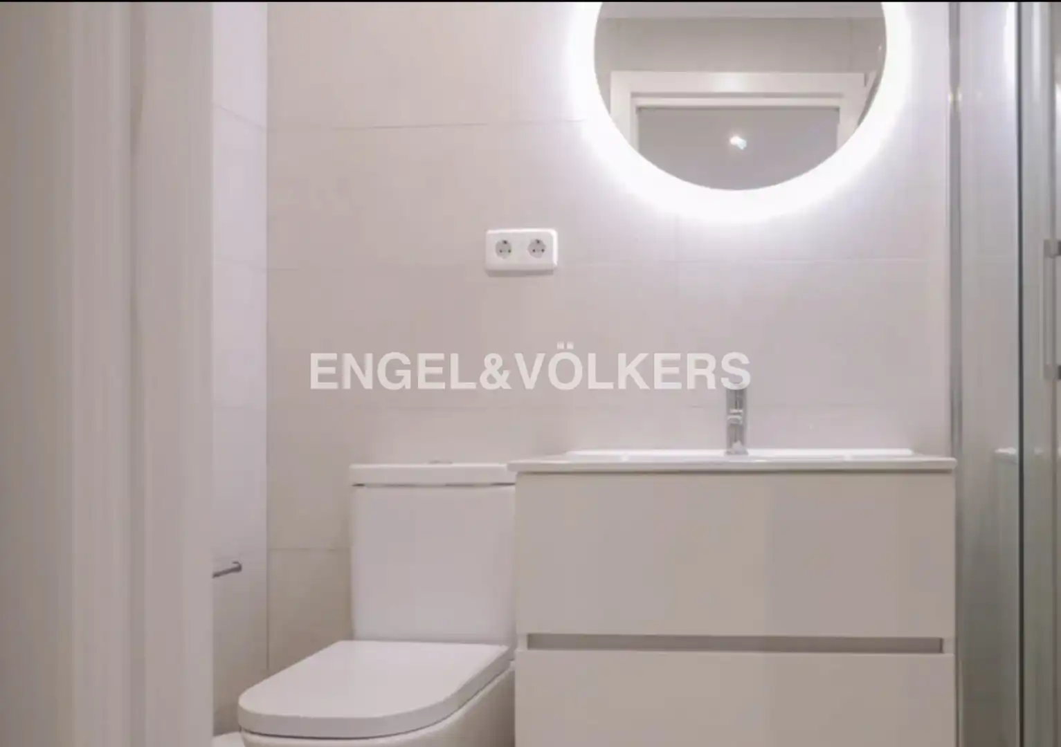Appartement à louer à Tetuán, imagen 25