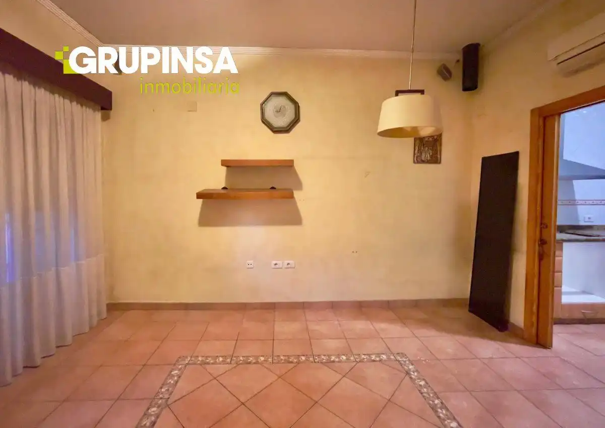 Casa o chalet en venta en Almazora / Almassora con Terraza y Balcón