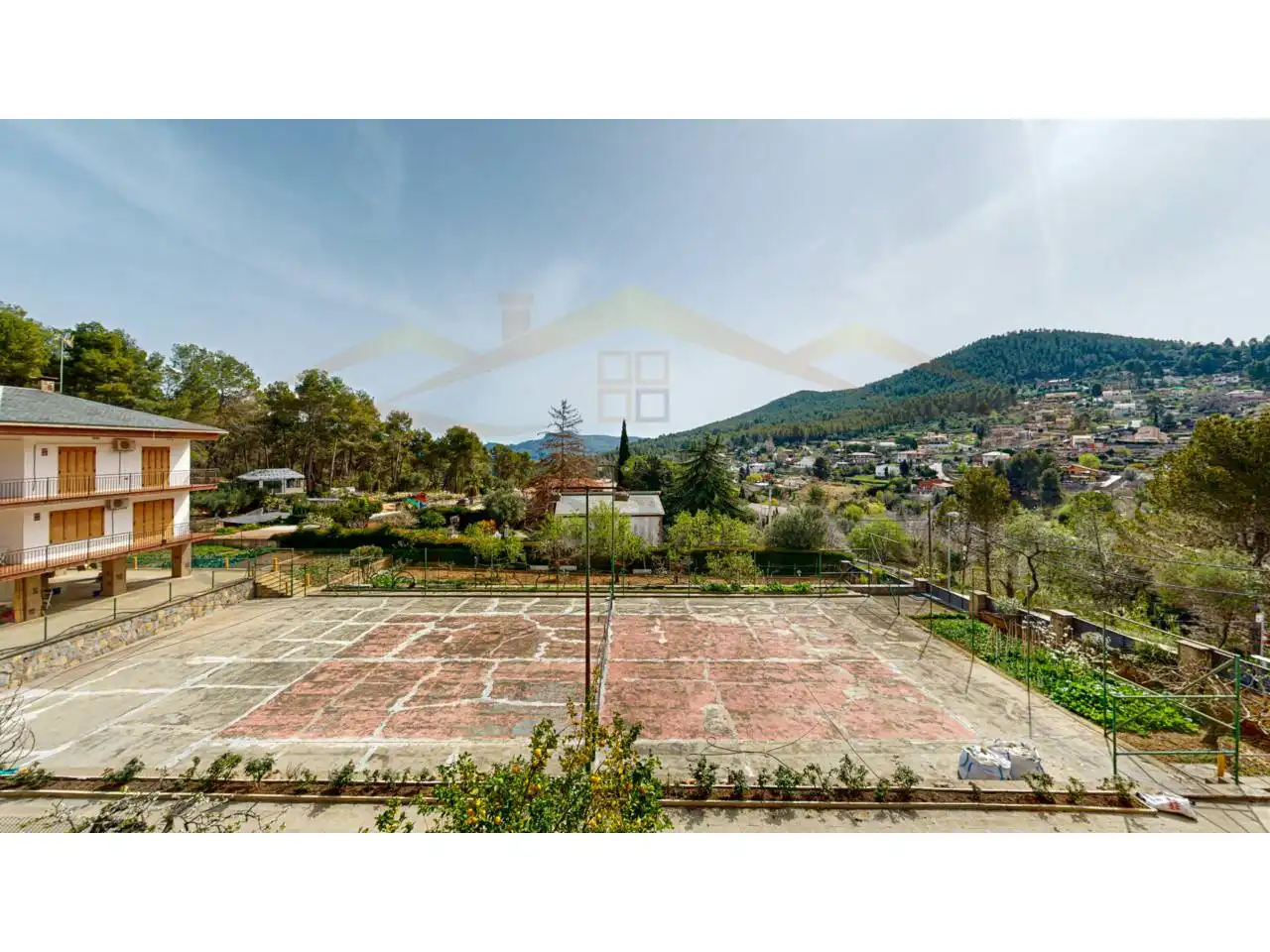 Maison avec piscine à vendre à Calle Unió 14, imagen 126