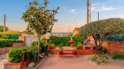 Foto 5 de Casa o chalet en venta en Santa Eulàlia de Ronçana, Barcelona