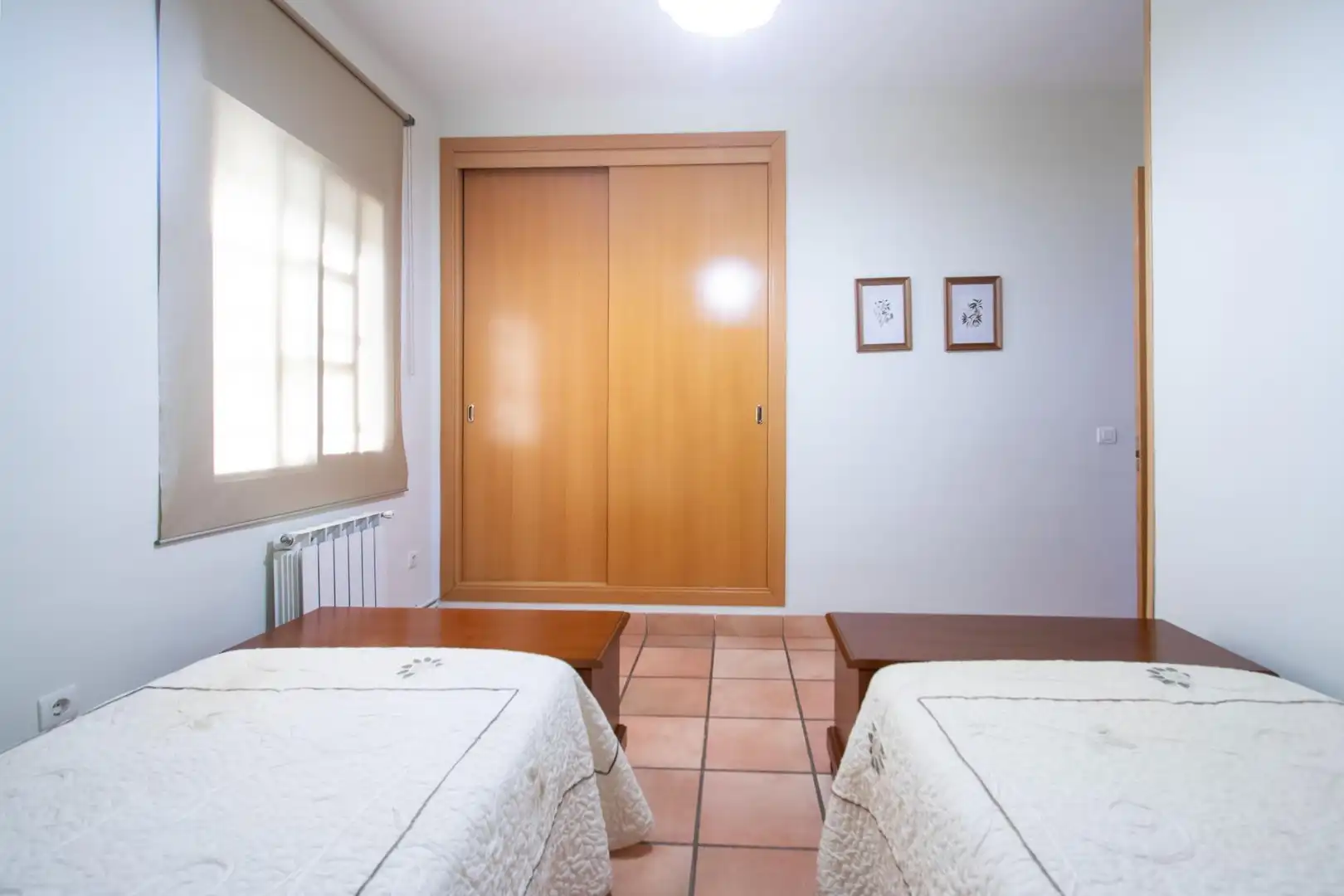 Villa mit Pool zum Verkauf in Loreto, imagen 27
