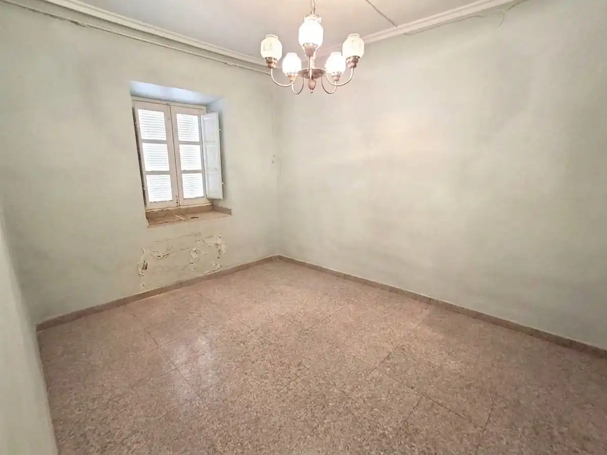 Haus zum Verkauf in La Roda, imagen 3