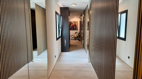 Foto 3 de Apartamento en venta en Centro - Muelle Pesquero, Torrevieja