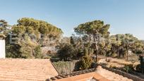 Garden of House or chalet for sale in L'Ametlla del Vallès  with Heating, Private garden and Terrace