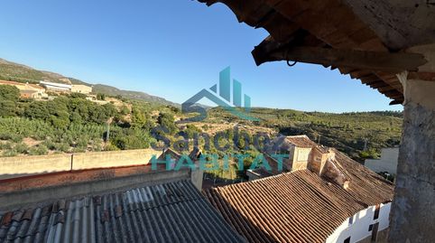 Foto 3 de Finca rústica en venta en Bolea, 34, Chelva, Valencia