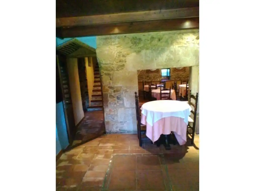 Houses for sale in Riudellots de la Selva