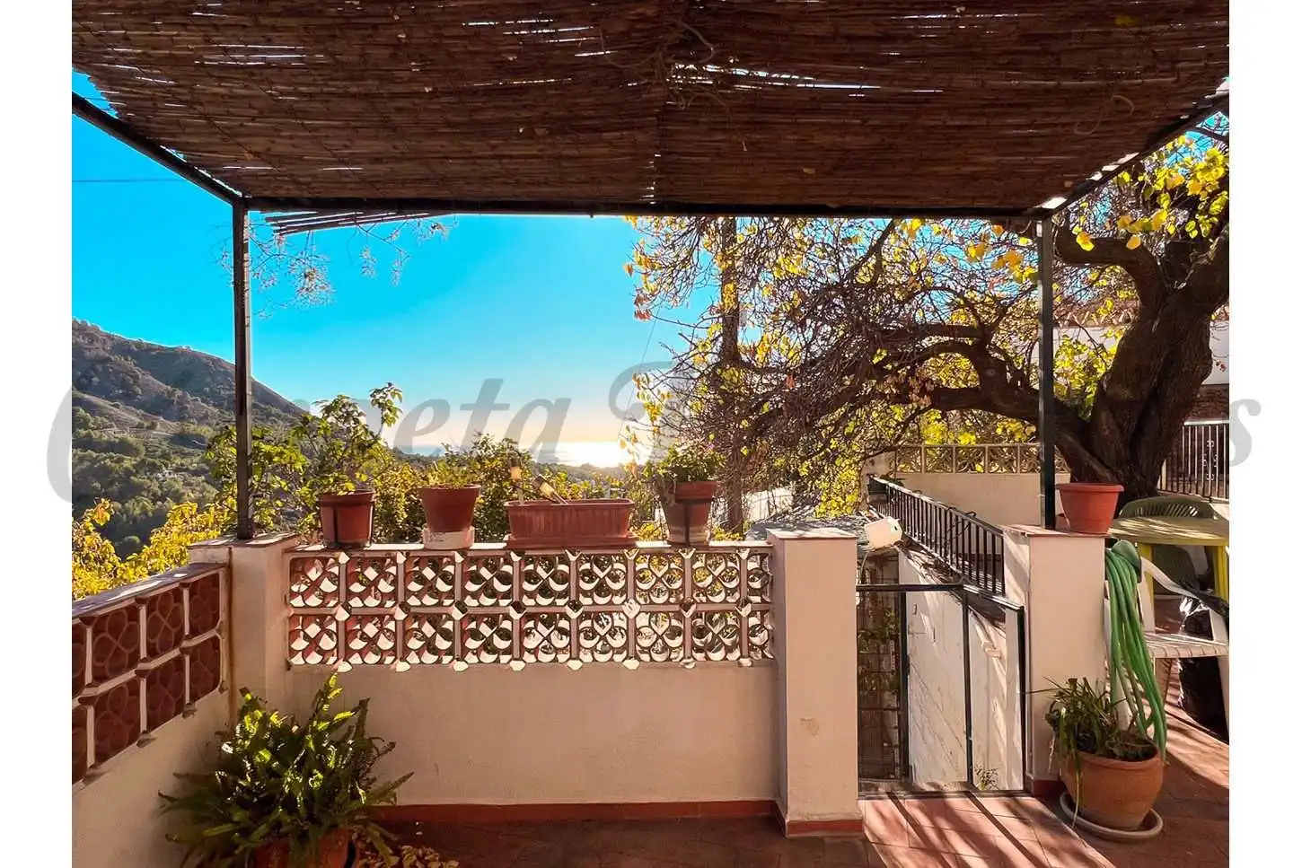 Casa con piscina en venta en Vélez-Málaga ciudad, imagen 15
