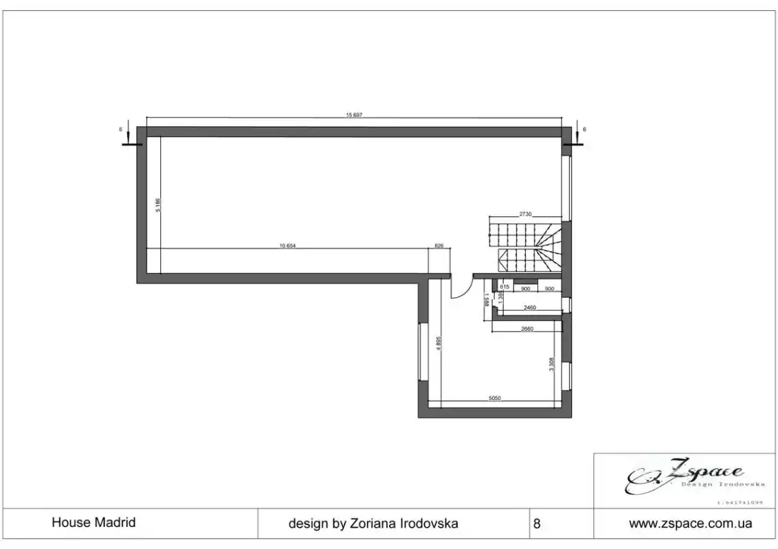 Maison avec terrasse à vendre à C. Pinos, imagen 15