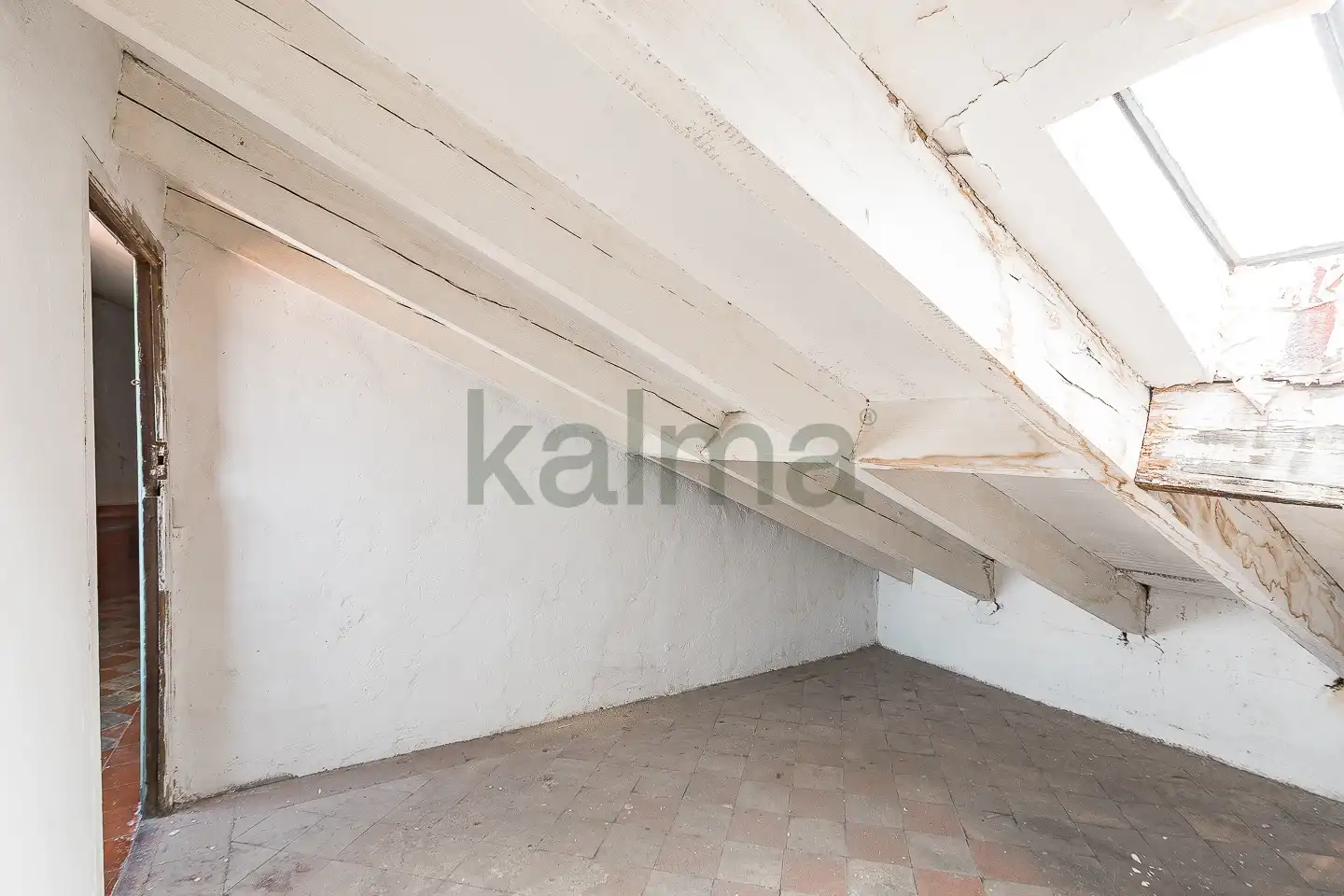Wohnung mit Aufzug zum Verkauf in Calle de la Reina, imagen 48
