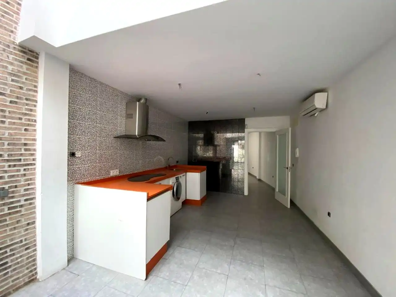 Houses for sale in Alcalde Manuel De Reyes, Casco Antiguo