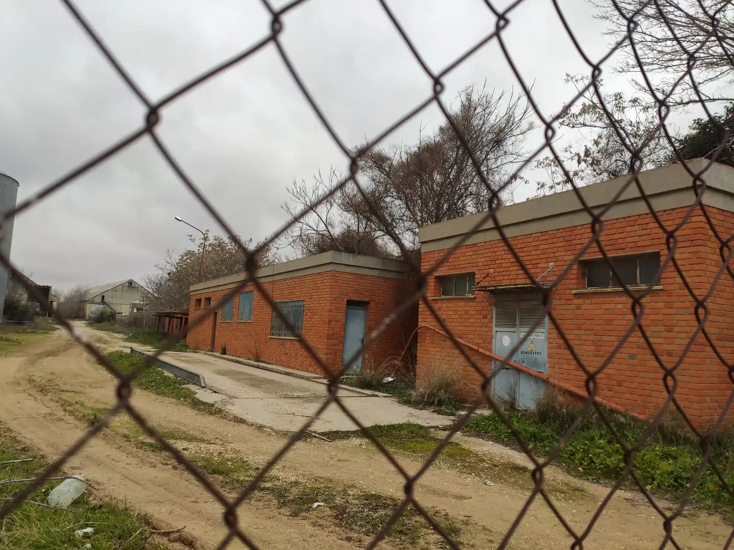 Local comercial en venda a Quintanar de la Orden, imagen 8
