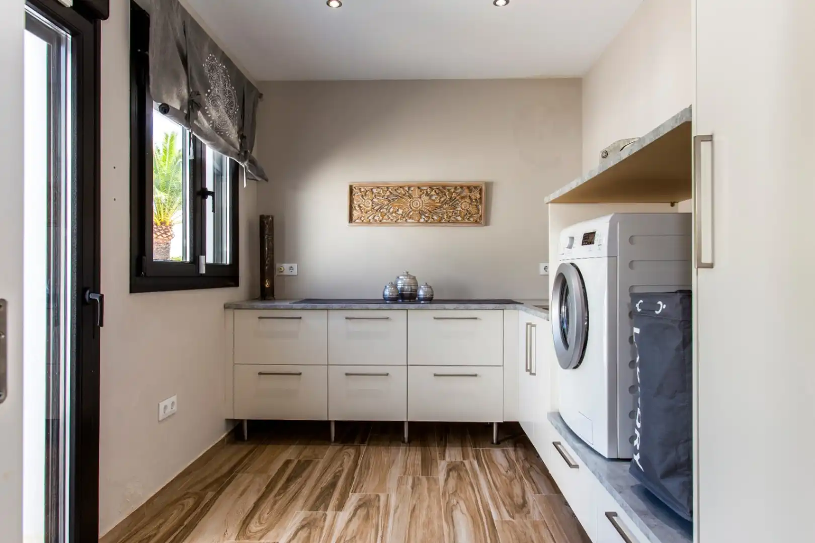 Casa en venta en Pinar del Advocat - Cometa, imagen 25