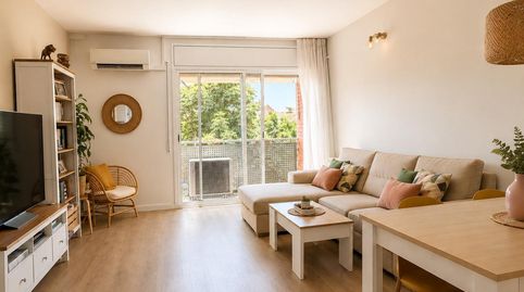 Photo 2 of Flat for sale in Carrer Carretera Terrassa, Els Merinals, Sabadell