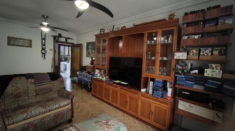 Photo 2 of Flat for sale in Numancia,  Madrid Capital