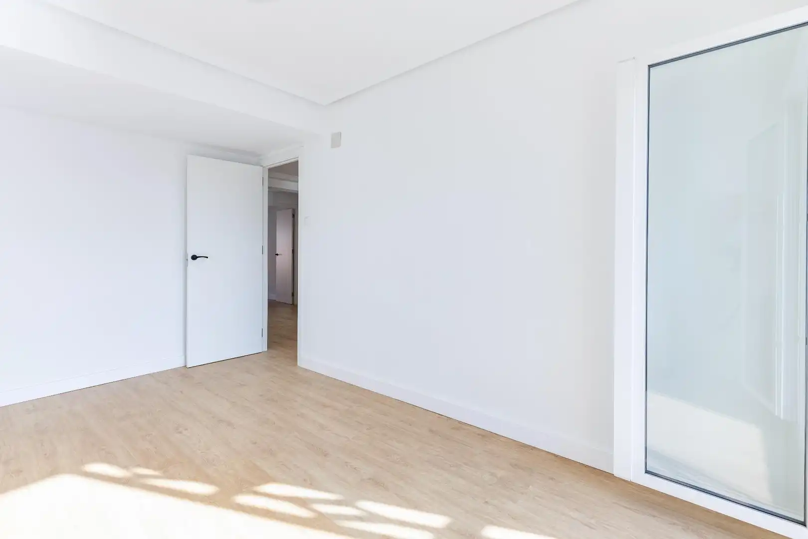 Wohnung mit Terrasse zum Verkauf in SAUCE EL 3, imagen 27
