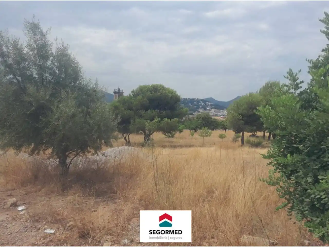 Wohnbaugrundstück zum Verkauf in Calle Mallorca FCA 7, imagen 16