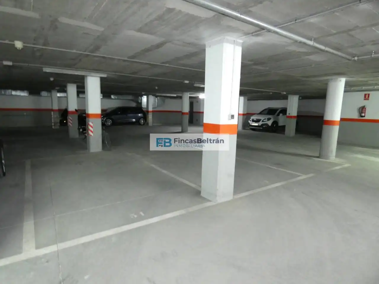 Attique avec ascenseur à vendre à Calle SEVERO OCHOA, imagen 14