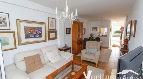 Foto 4 de Apartament en venda a El Palmeral, Almería