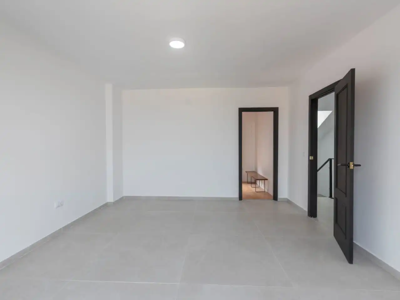 Casa o xalet en venda en Cájar amb Aire condicionat i Balcó