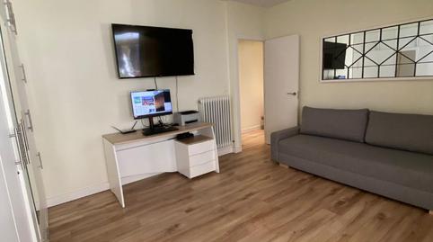Foto 3 de Piso en venta en Calle Marqués de Murrieta, 9, Gran Via, La Rioja