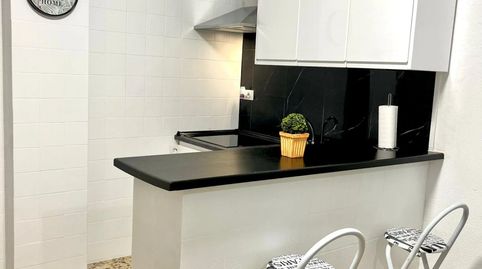 Foto 4 de Apartamento en venta en Pescadores, Mazarrón