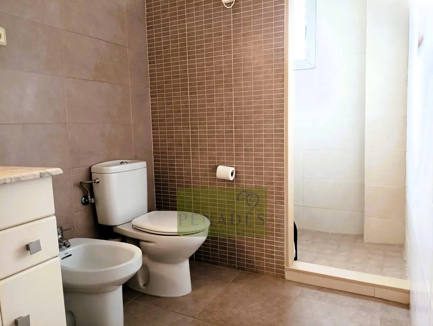 Xalet amb piscina en venda a Sant Josep - Zona Hospital, imagen 18