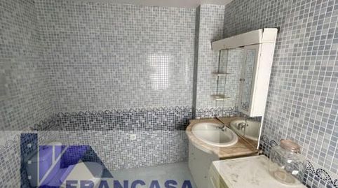 Foto 3 de Casa o chalet en venta en Estadio Castalia, Castellón de la Plana / Castelló de la Plana