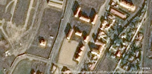 Country house for sale in Monzón de Campos