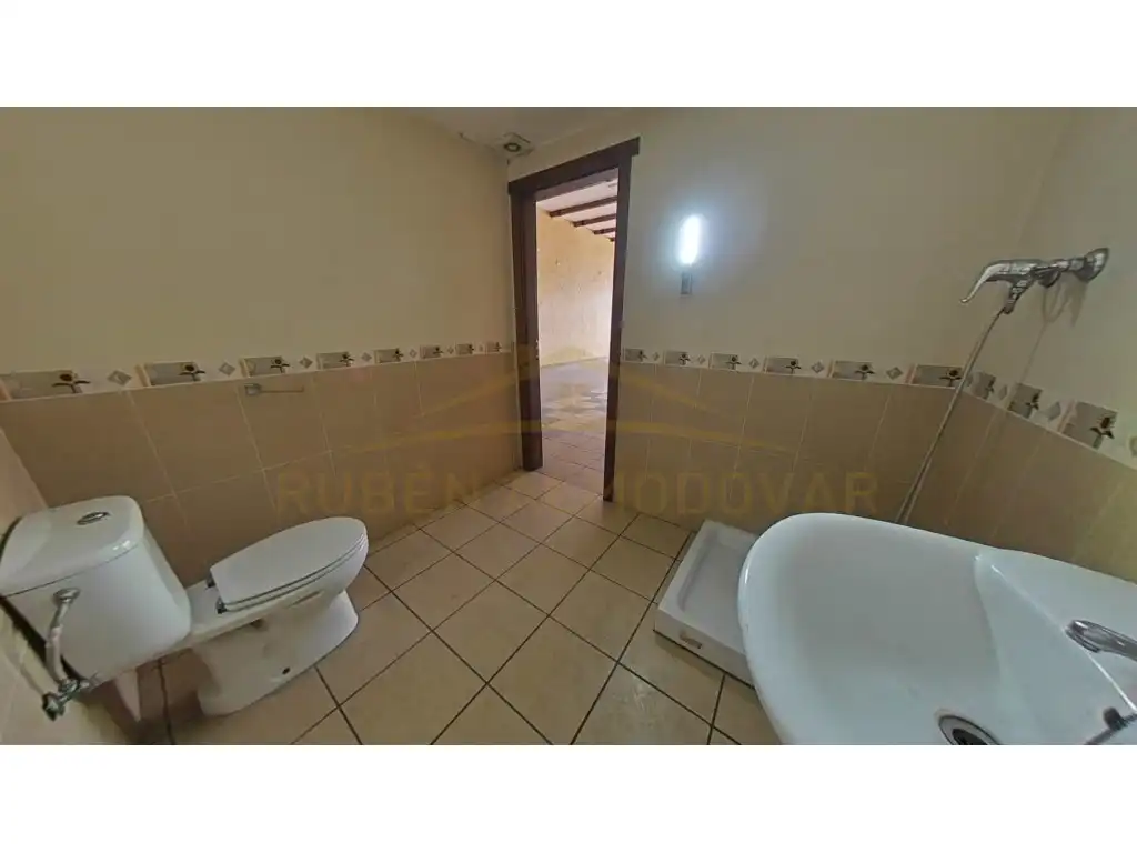Local comercial en venda a Calle Goya 39, imagen 15