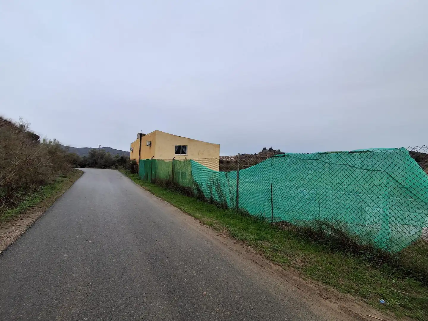 Casa o chalet en venta en Riba-roja d'Ebre