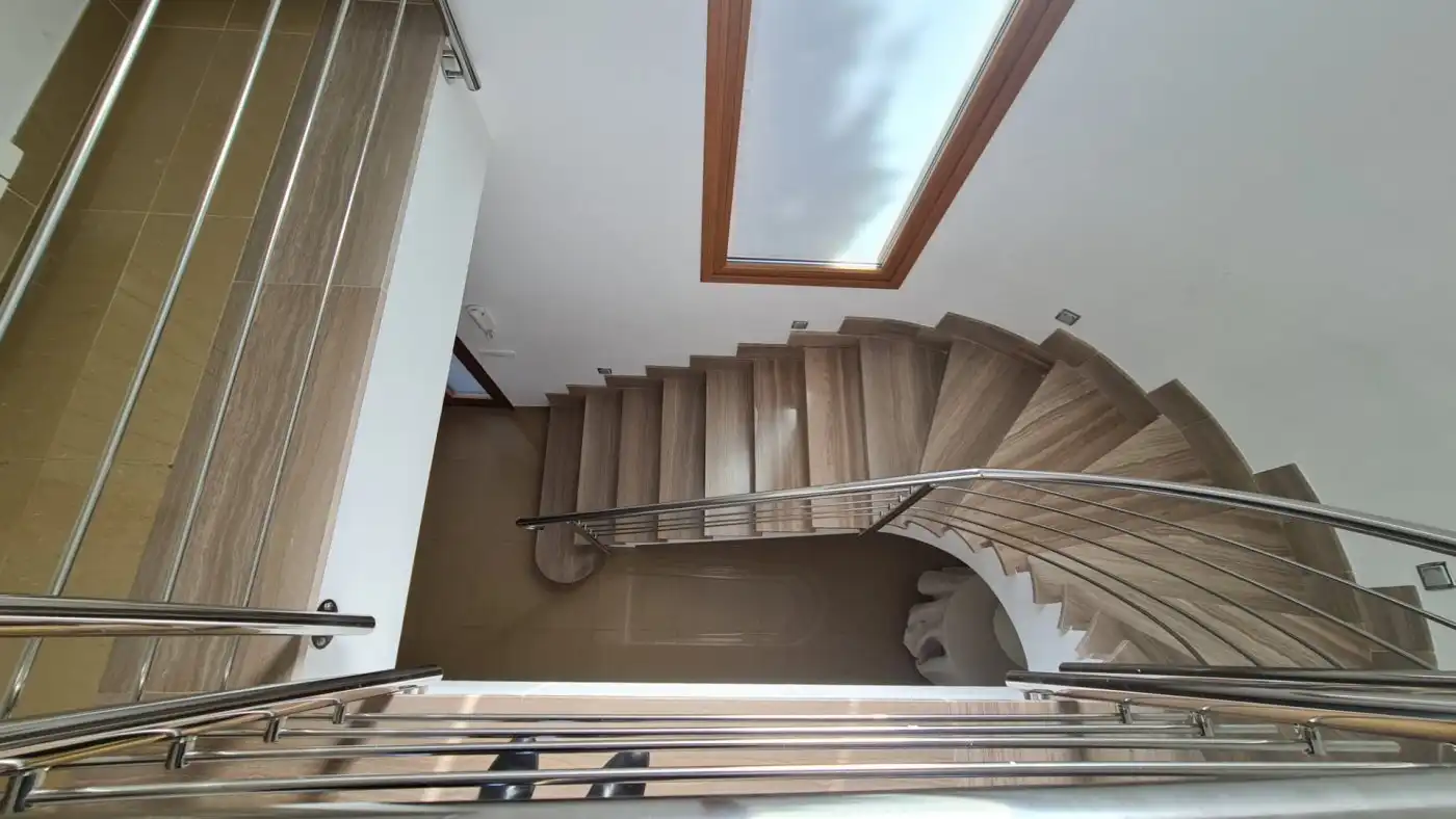 Houses for sale in Calvià  with Heating, Private garden and Terrace