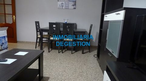 Photo 3 of Apartments for rent in Calle Palma del Río, Centro ciudad, Linares