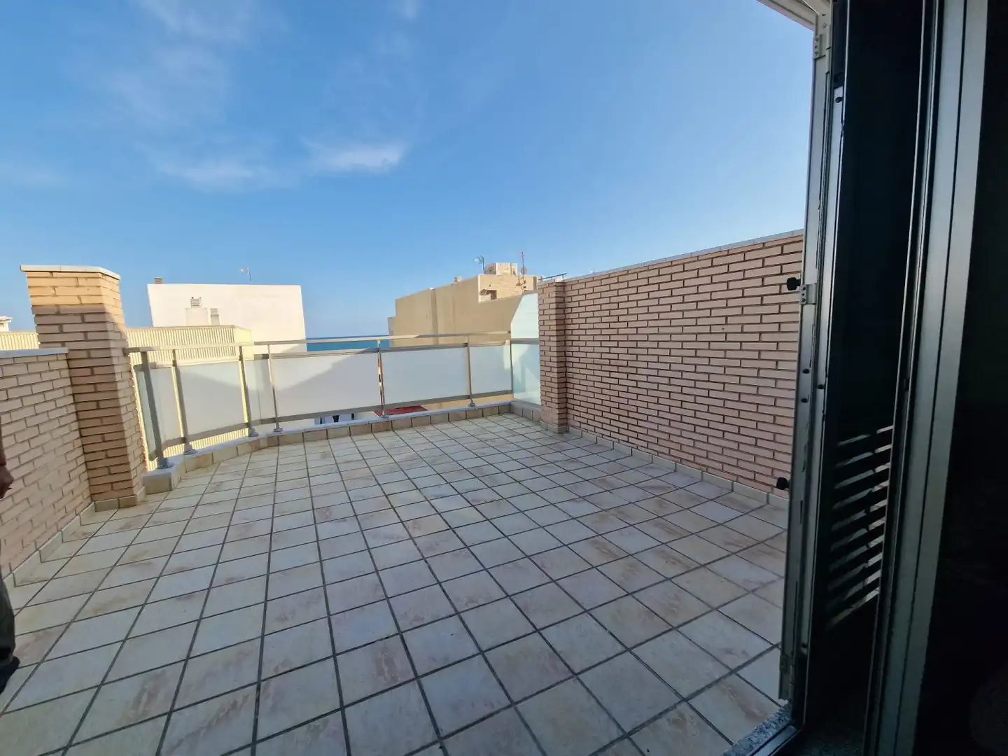 Appartement à vendre à Moncófar Playa, imagen 17