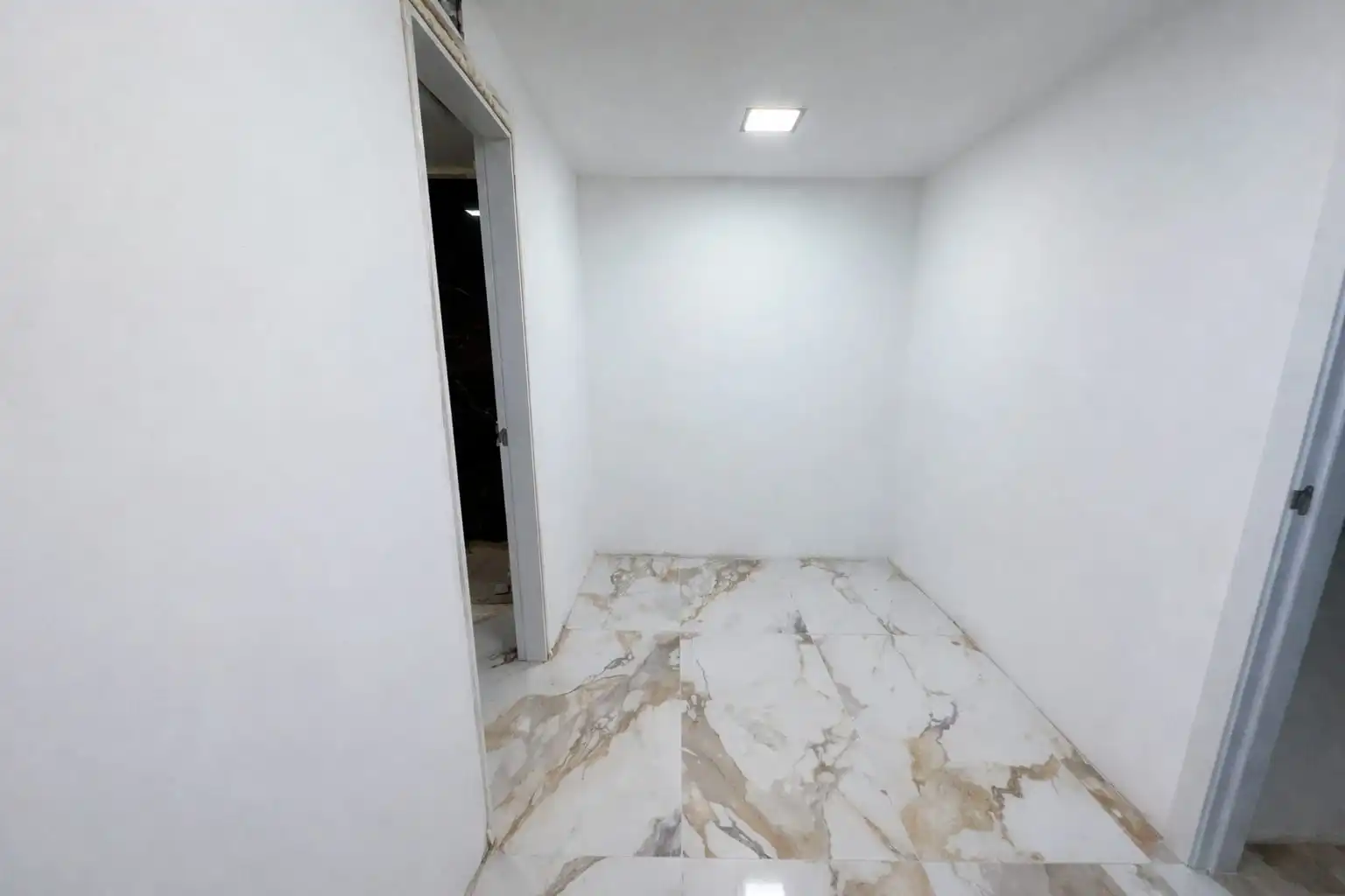 Casa o chalet en venta en Arbúcies con Aire acondicionado, Calefacción y Terraza