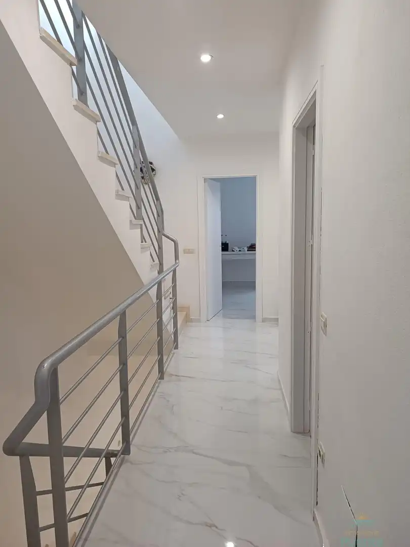Houses for sale in Totana  with Terrace