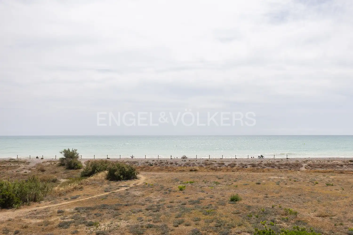 Houses for rent in Sagunto / Sagunt  with Air Conditioner, Heating and Private garden
