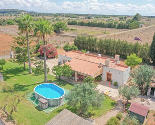 Garden of House or chalet for sale in Felanitx  with Private garden